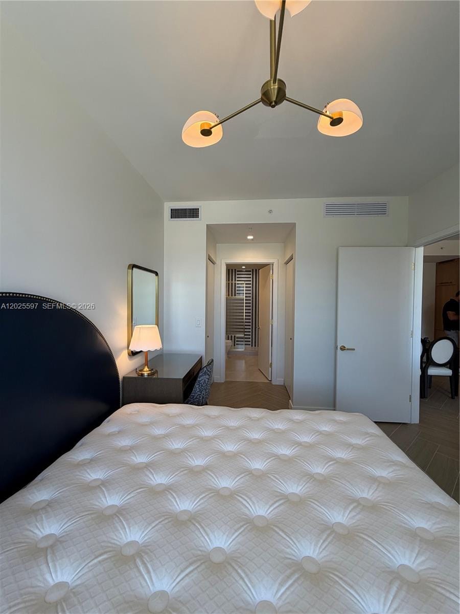 2700 NW 2nd Avenue 416 — photo 10