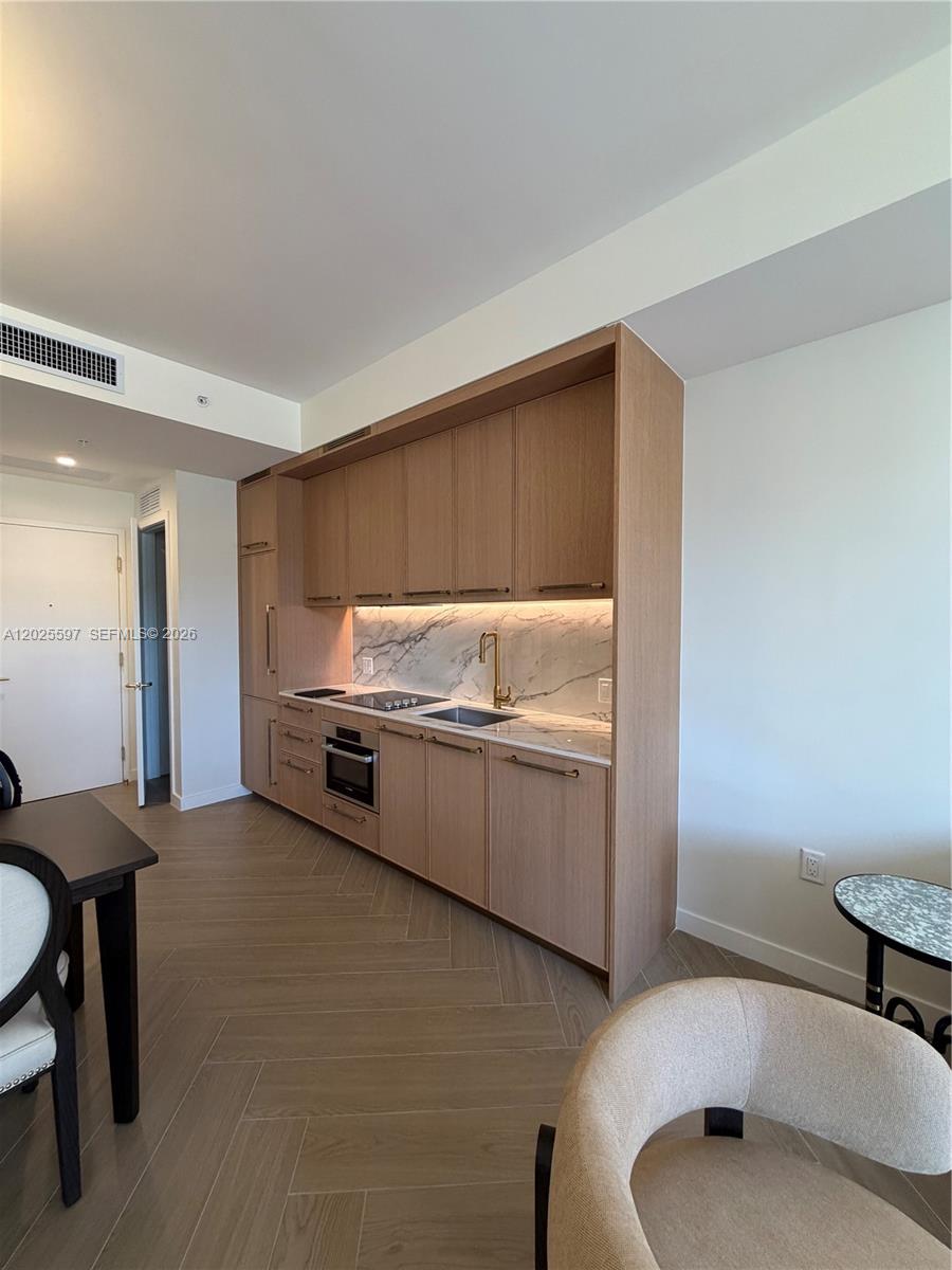 2700 NW 2nd Avenue 416, Miami, FL 33127, Miami