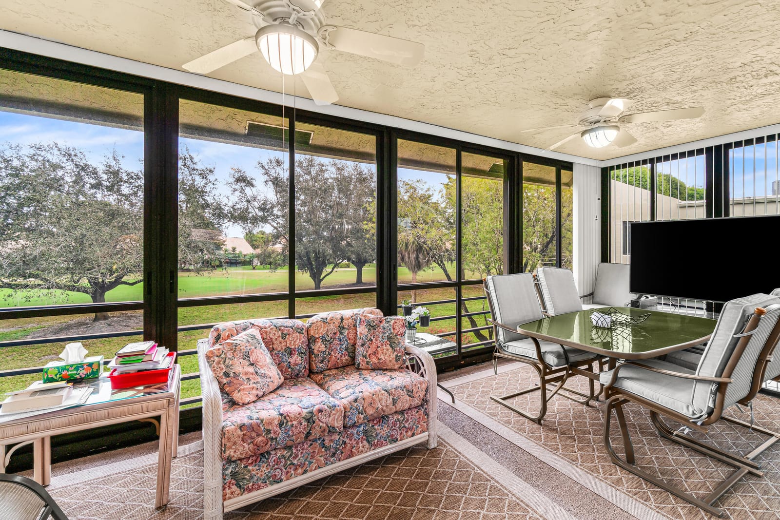 5687 Fairway Park Drive — photo 11