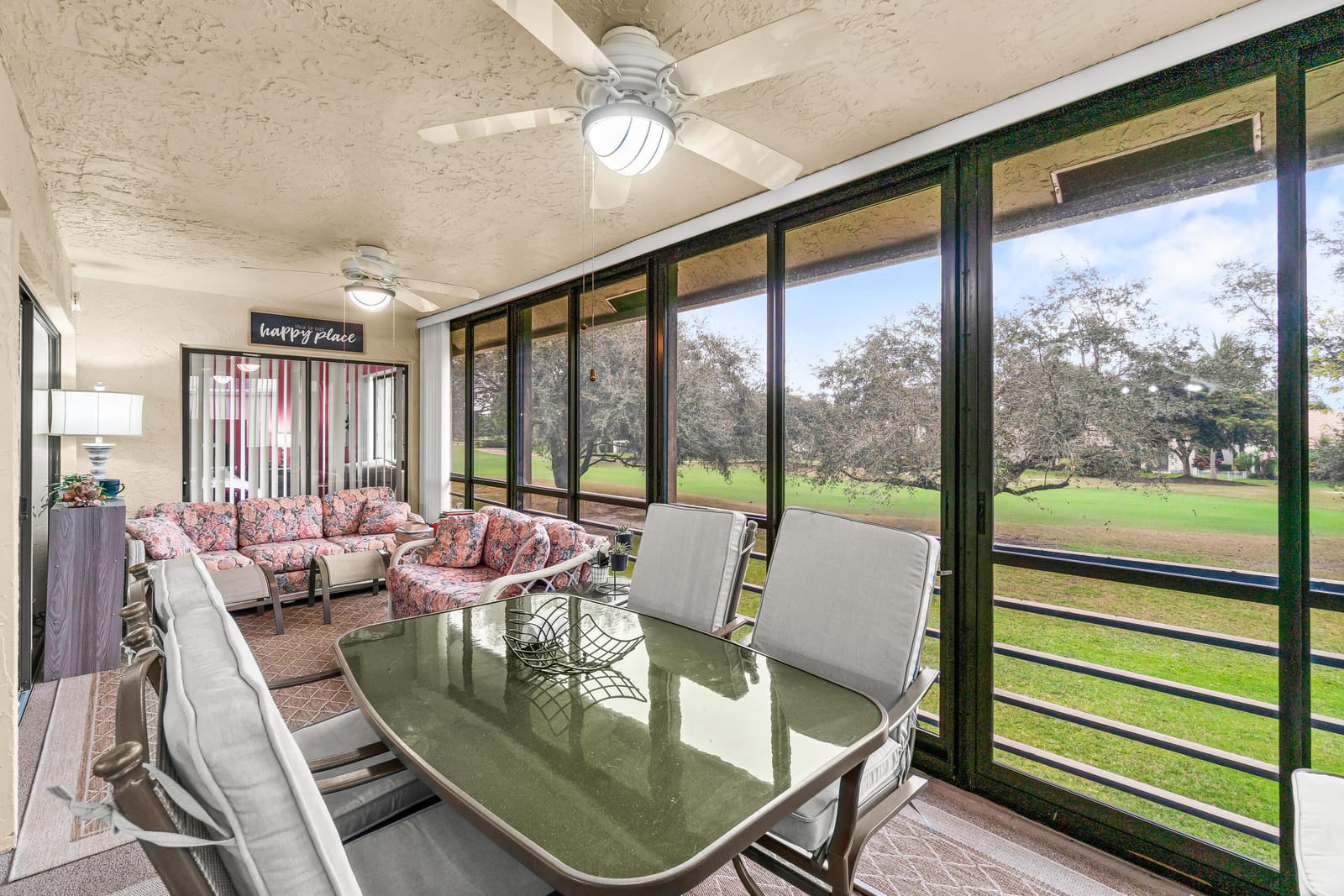 5687 Fairway Park Drive — photo 12