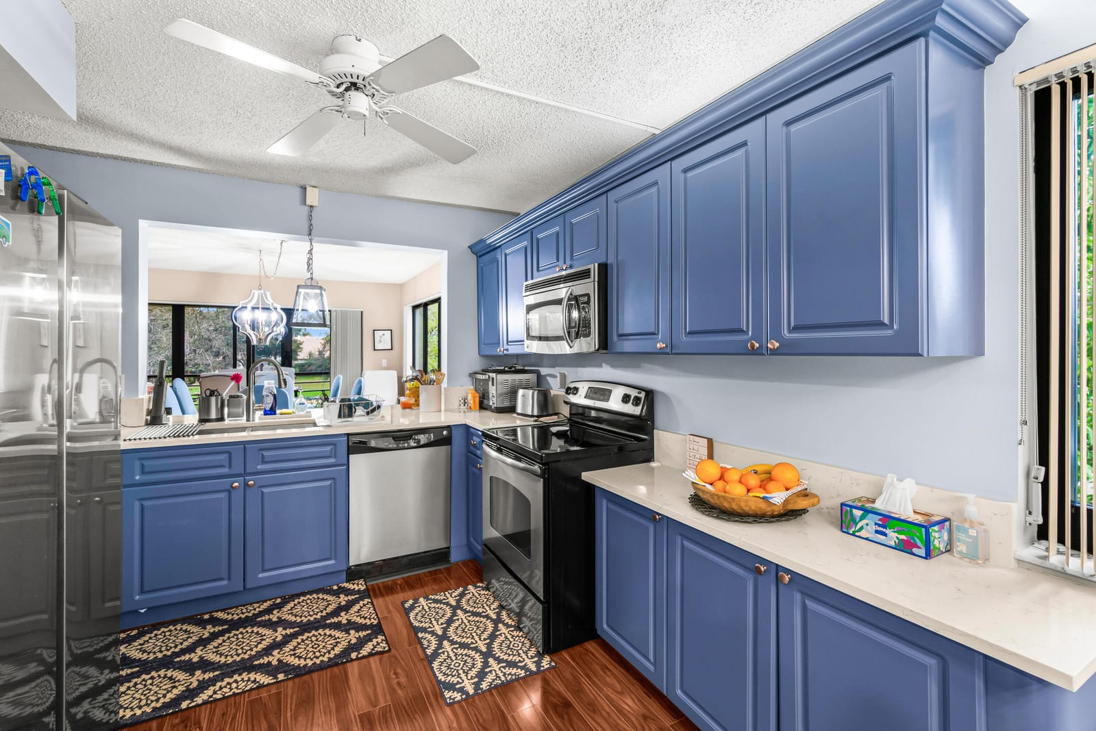 5687 Fairway Park Drive, Boynton Beach, FL 33437 photo 14