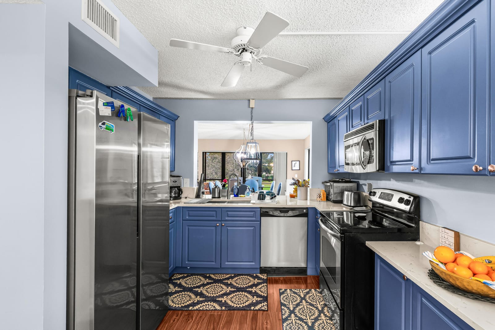 5687 Fairway Park Drive, Boynton Beach, FL 33437 photo 15