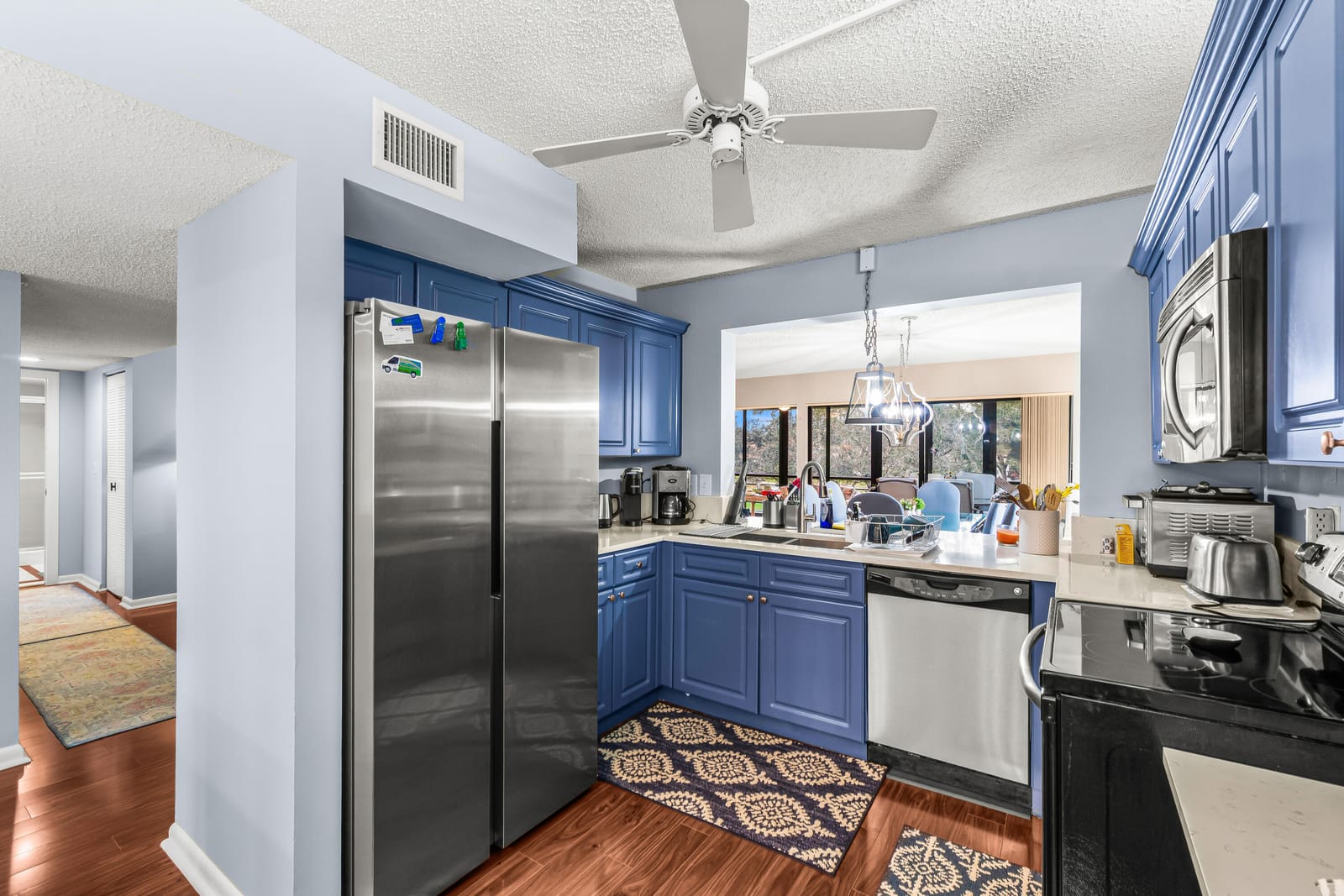 5687 Fairway Park Drive, Boynton Beach, FL 33437 photo 16