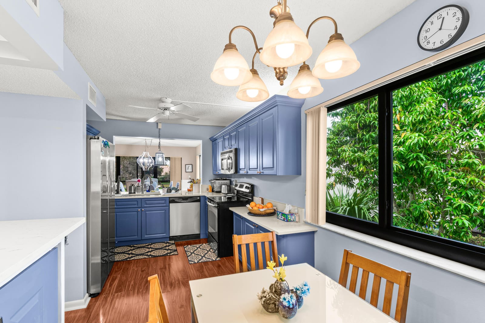 5687 Fairway Park Drive, Boynton Beach, FL 33437 photo 17