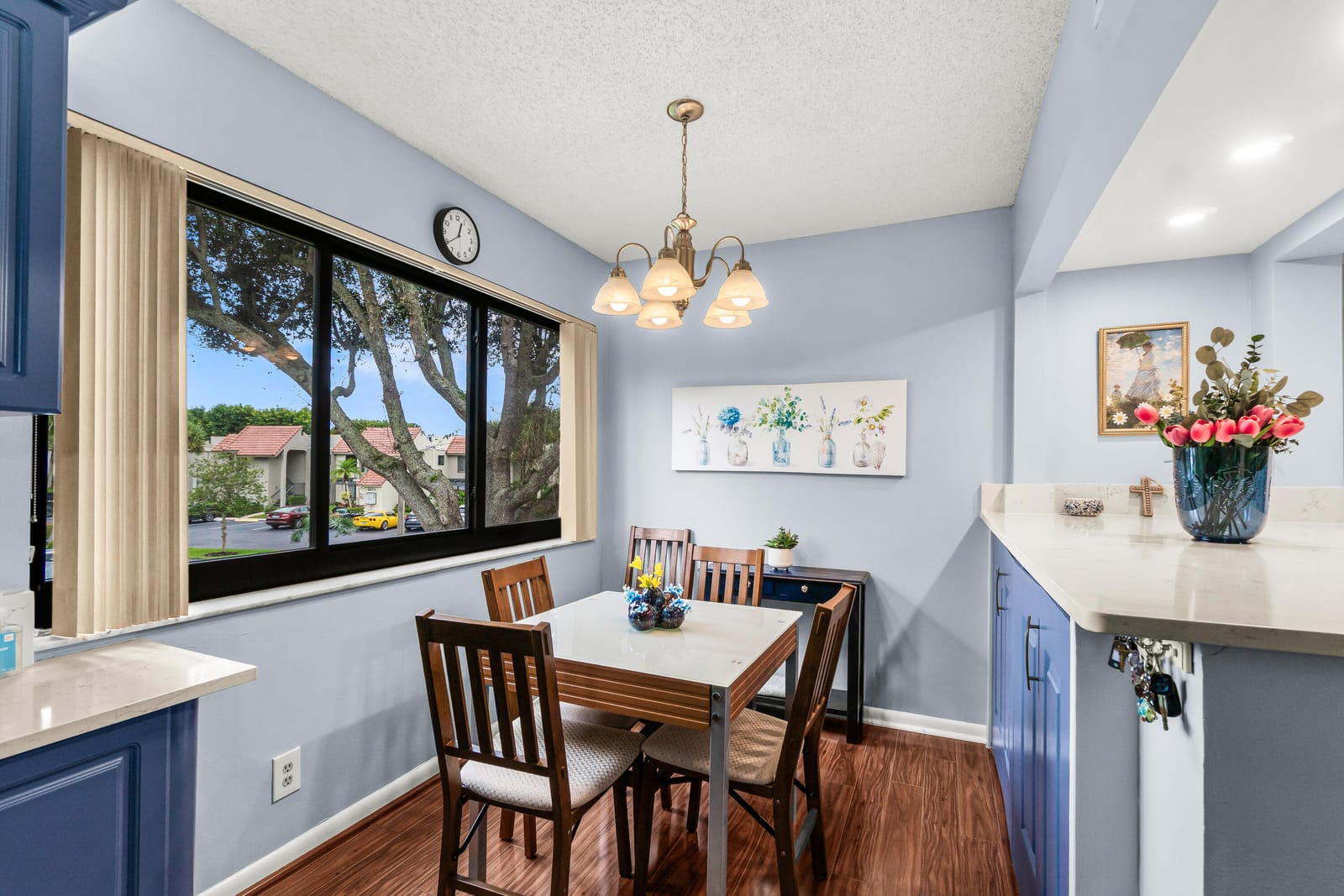 5687 Fairway Park Drive, Boynton Beach, FL 33437 photo 20