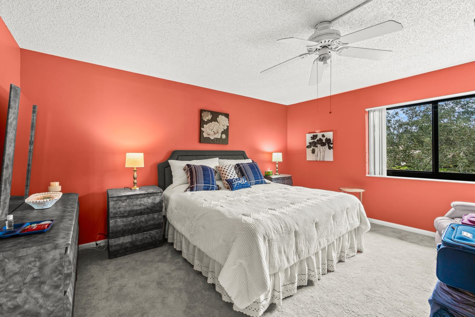 5687 Fairway Park Drive, Boynton Beach, FL 33437 photo 21