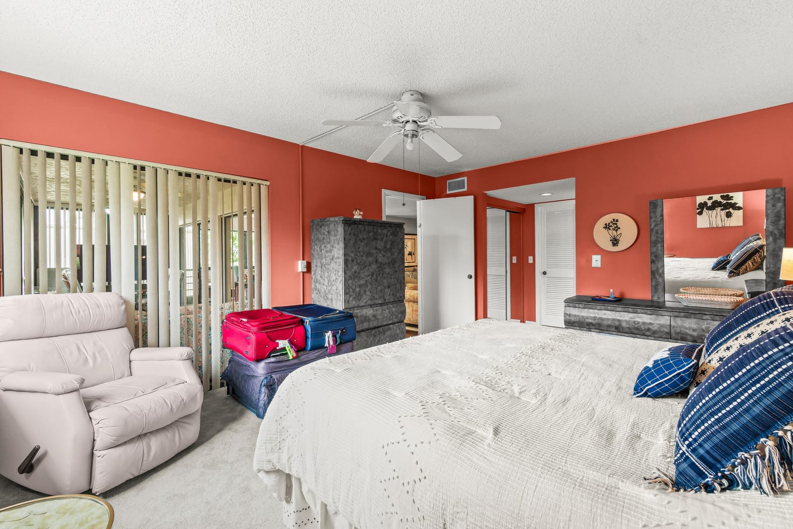 5687 Fairway Park Drive, Boynton Beach, FL 33437 photo 22