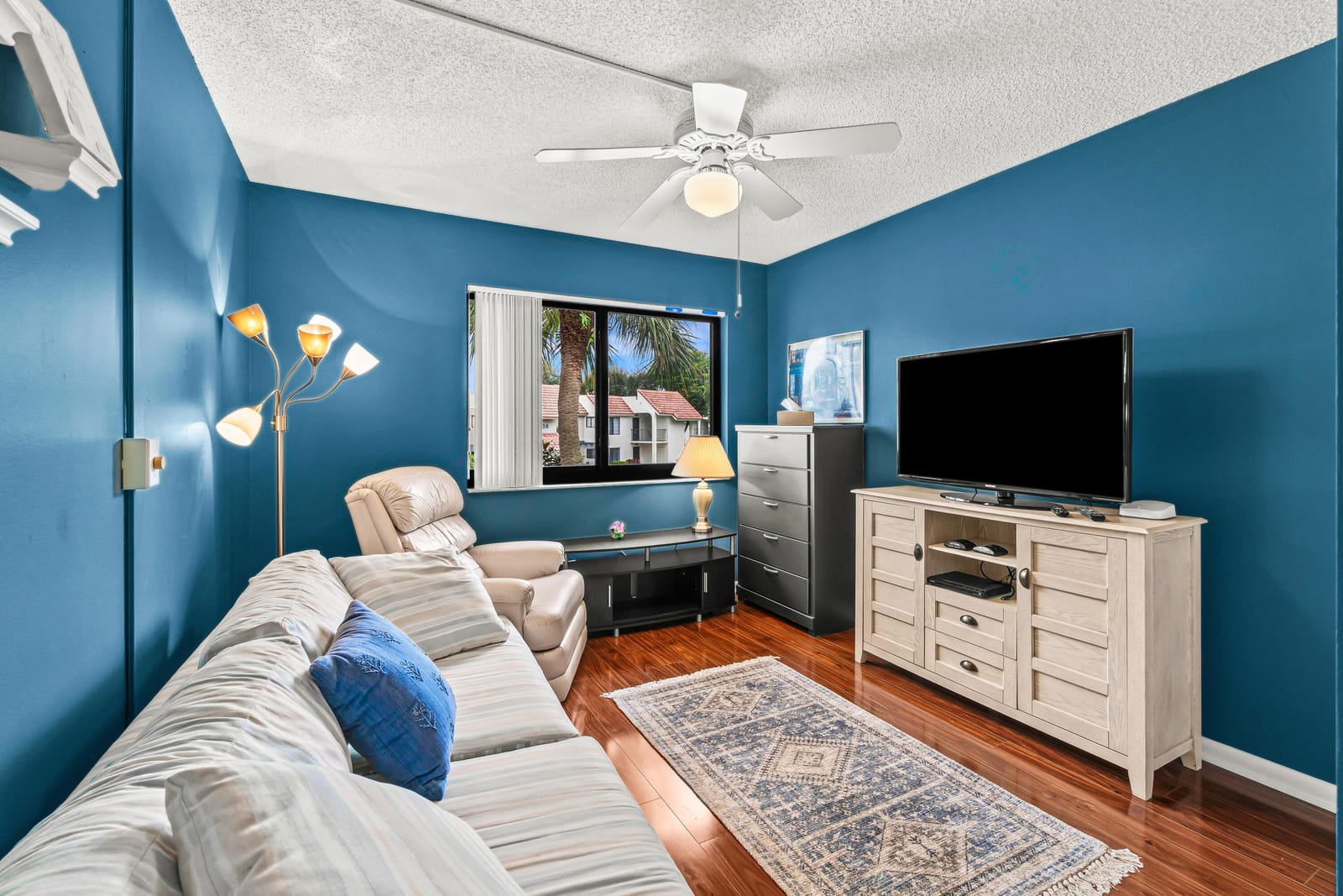 5687 Fairway Park Drive, Boynton Beach, FL 33437 photo 26