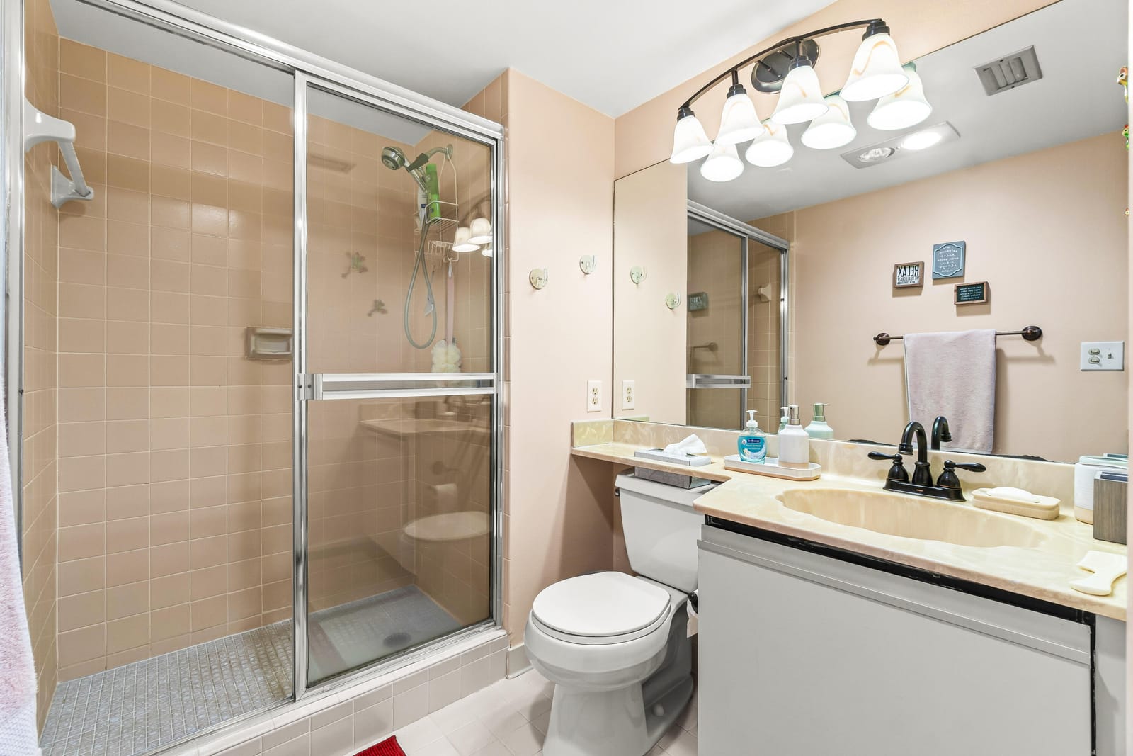 5687 Fairway Park Drive, Boynton Beach, FL 33437 photo 28