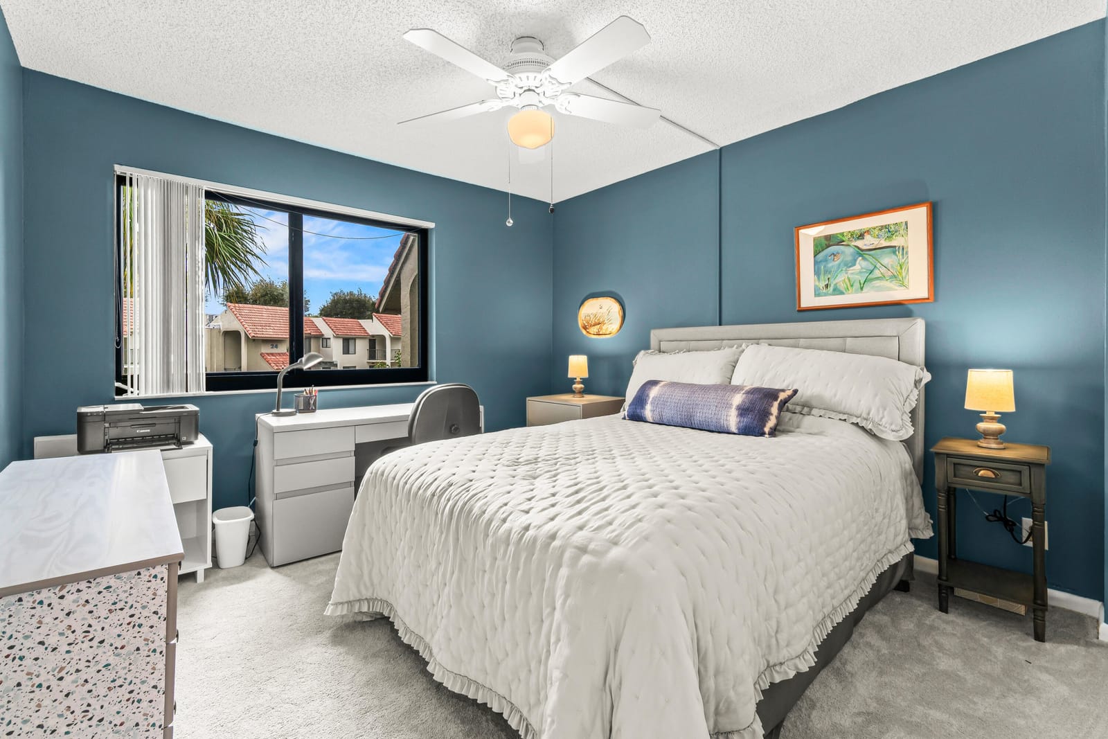 5687 Fairway Park Drive, Boynton Beach, FL 33437 photo 29