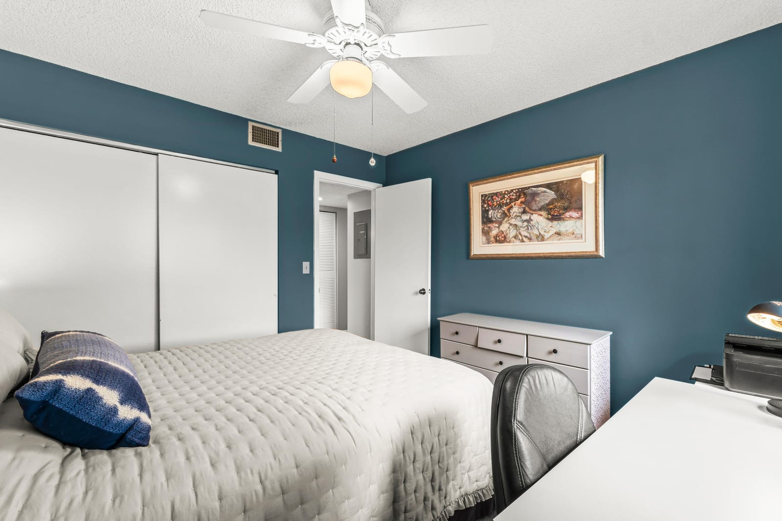 5687 Fairway Park Drive, Boynton Beach, FL 33437 photo 30