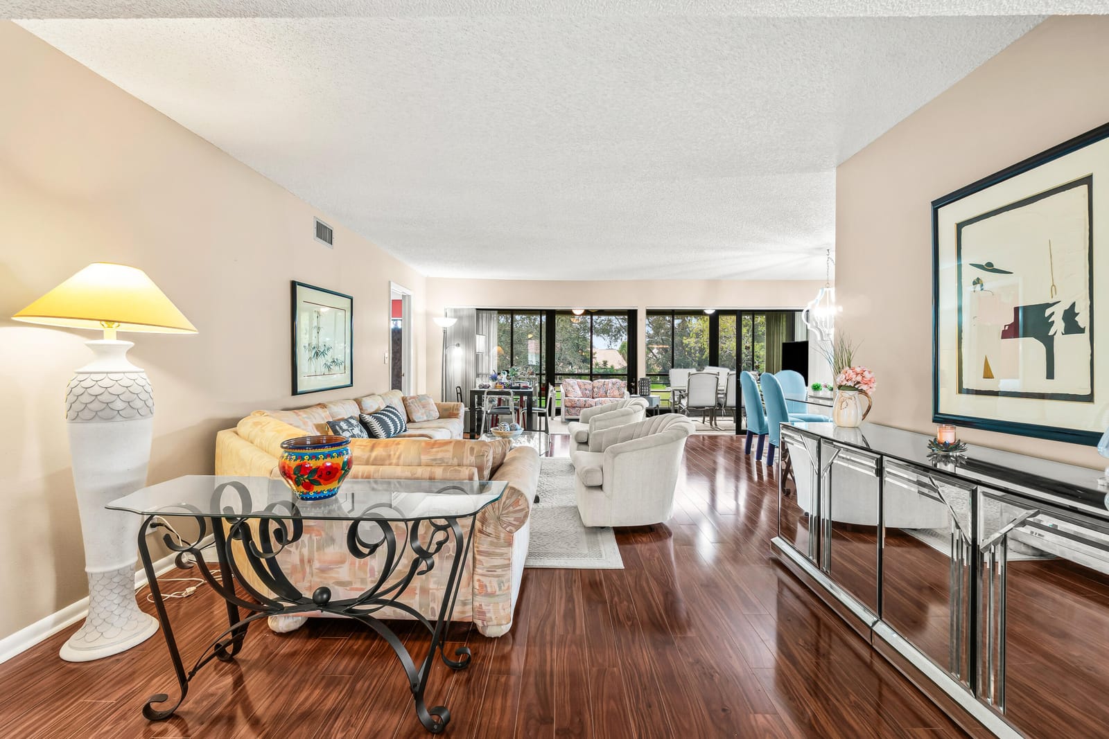 5687 Fairway Park Drive — photo 5