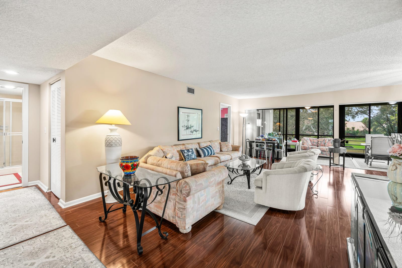 5687 Fairway Park Drive — photo 6