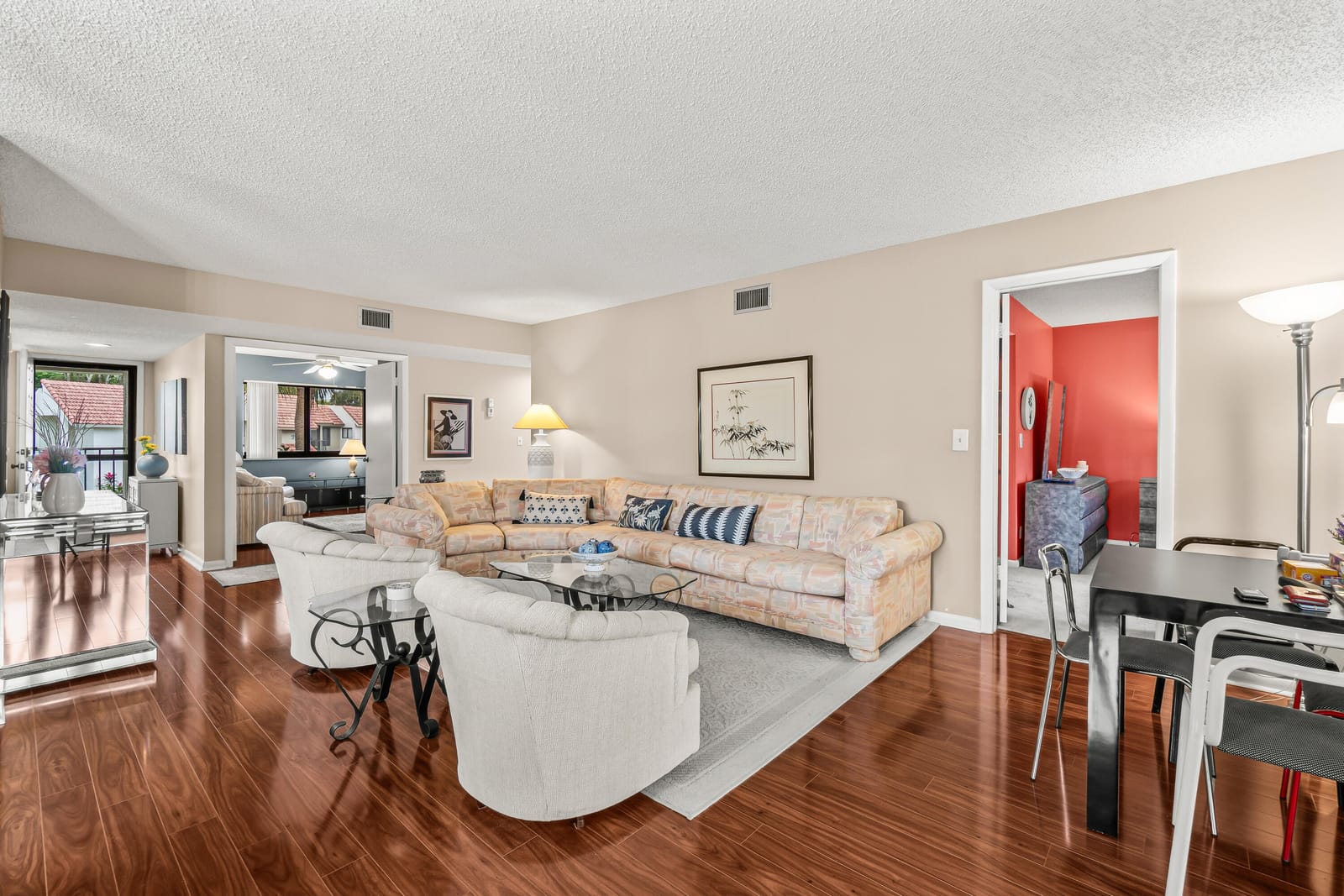 5687 Fairway Park Drive — photo 7