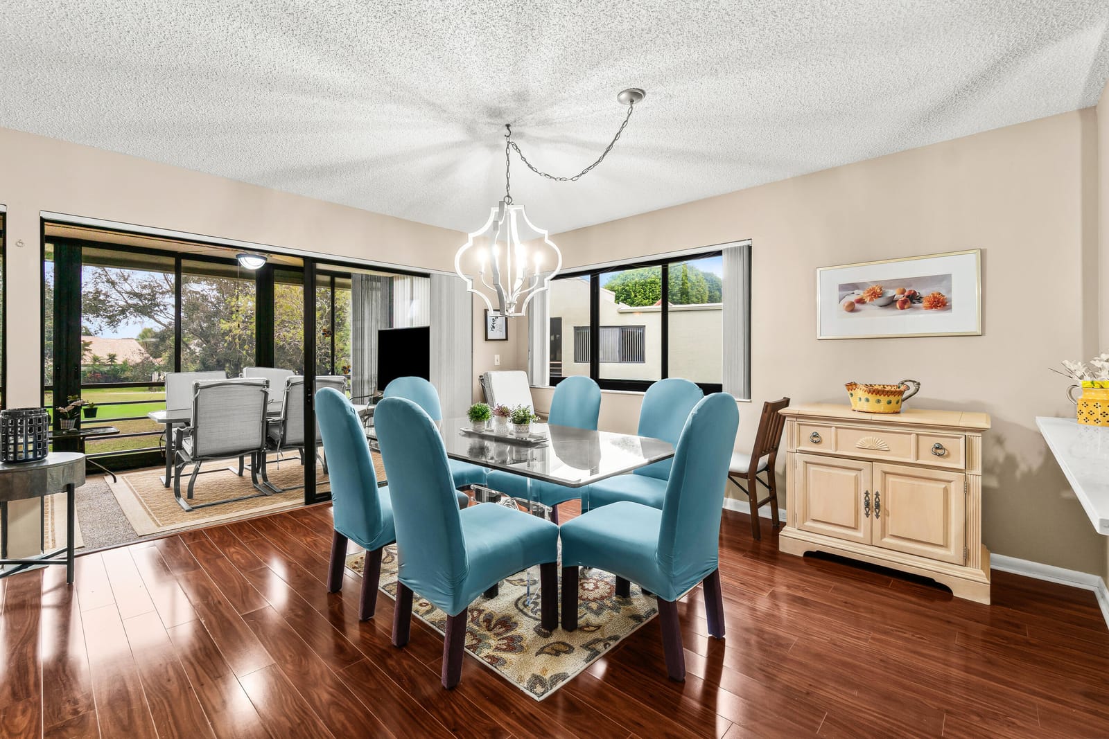 5687 Fairway Park Drive — photo 8