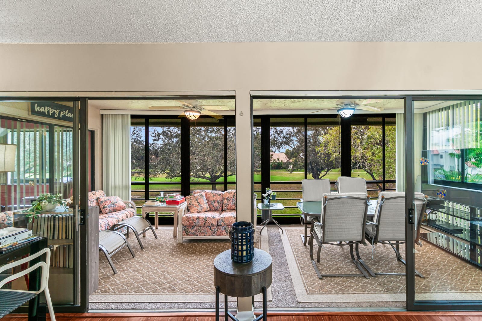 5687 Fairway Park Drive — photo 10