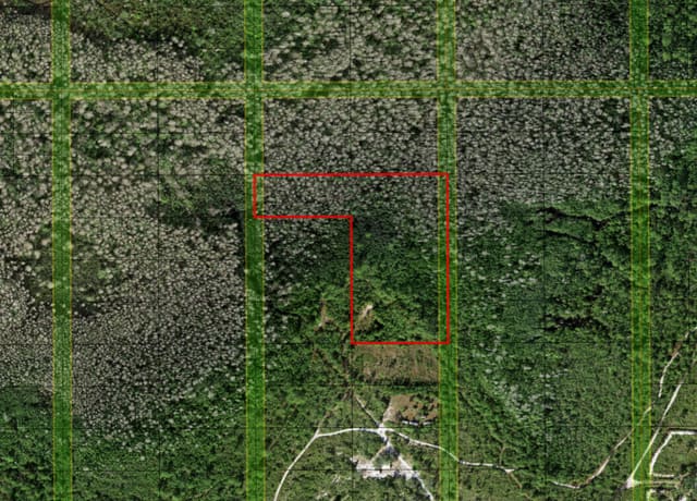 0 Holopaw Groves Road, St. Cloud, FL 34772