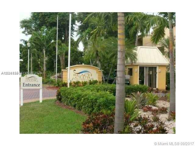 9351 Fontainebleau Boulevard B214, Miami, FL 33172, Miami