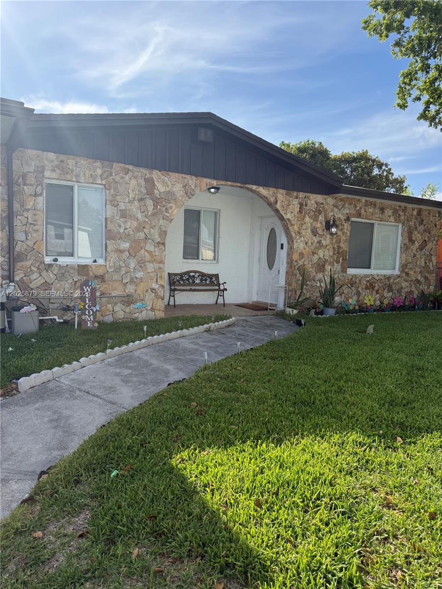 1816 NW 25th Terrace 1, Fort Lauderdale, FL 33311, Fort Lauderdale