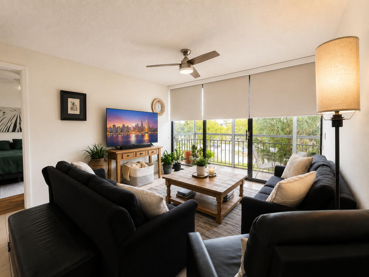 6193 Balboa Circle 405, Boca Raton, FL 33433, Boca Raton