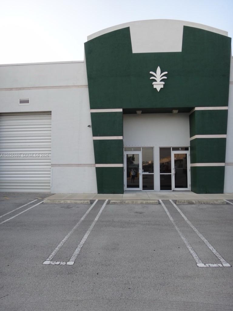 1365 NW 98th Court 5, Doral, FL 33172, Doral