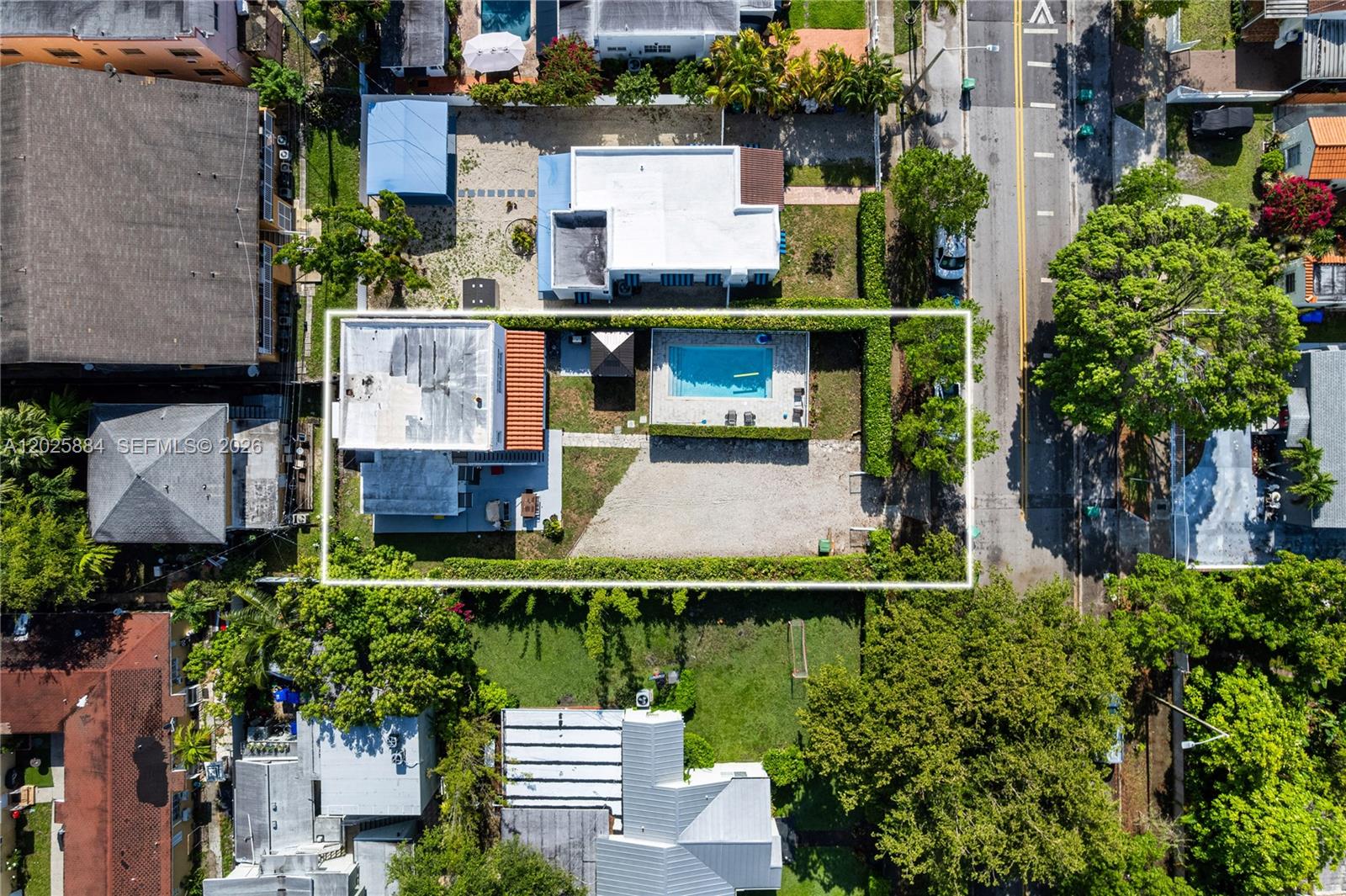 2255 SW 10th Street B, Miami, FL 33135, Miami