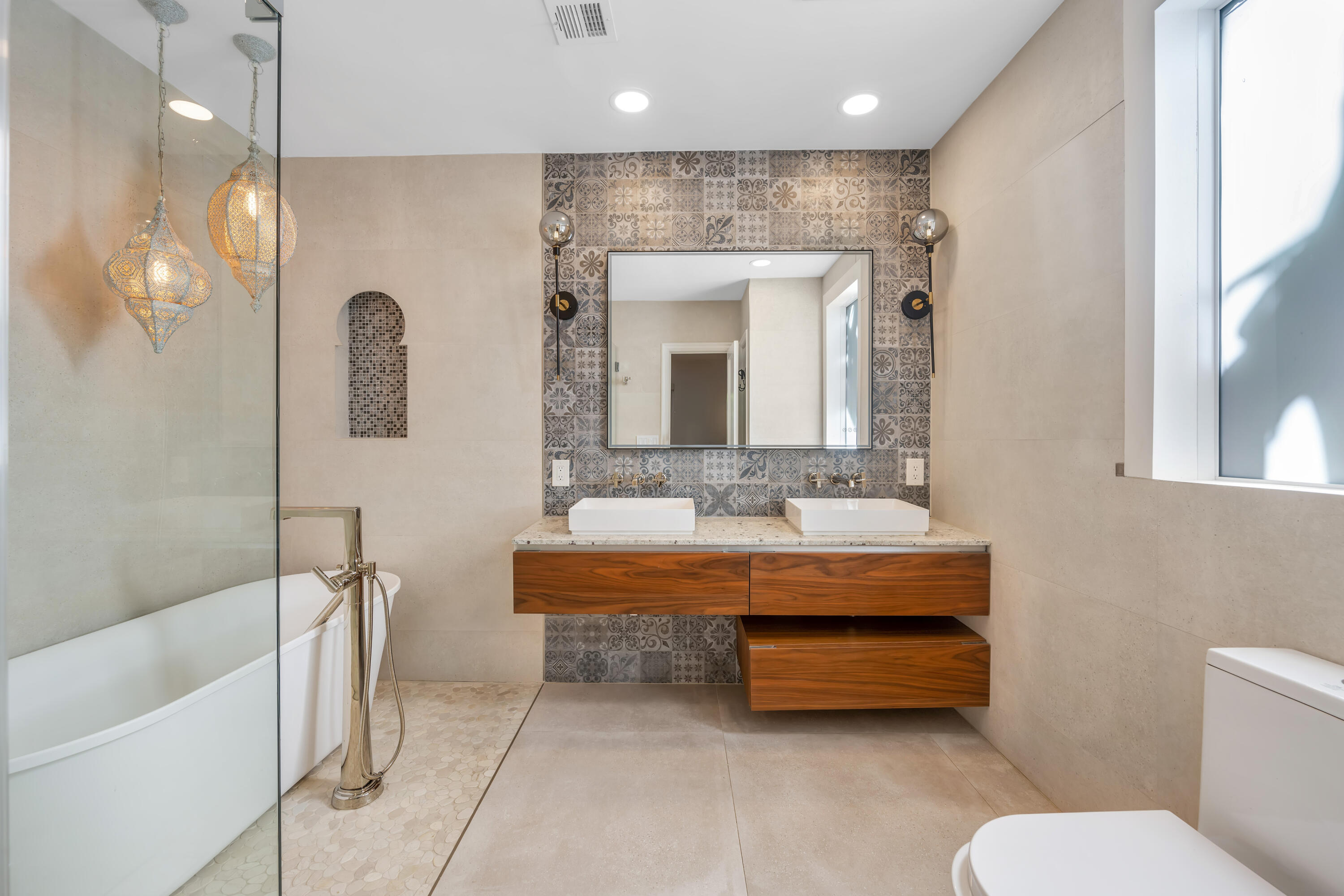 1612 SE 2nd Street, Fort Lauderdale, FL 33301, Fort Lauderdale