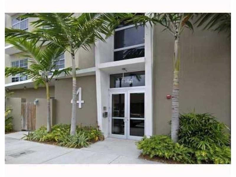 444 NW 1st Avenue 403, Fort Lauderdale, FL 33301, Fort Lauderdale