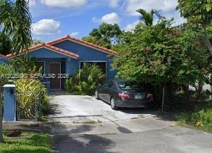 4198 W 10th Avenue, Hialeah, FL 33012, Hialeah