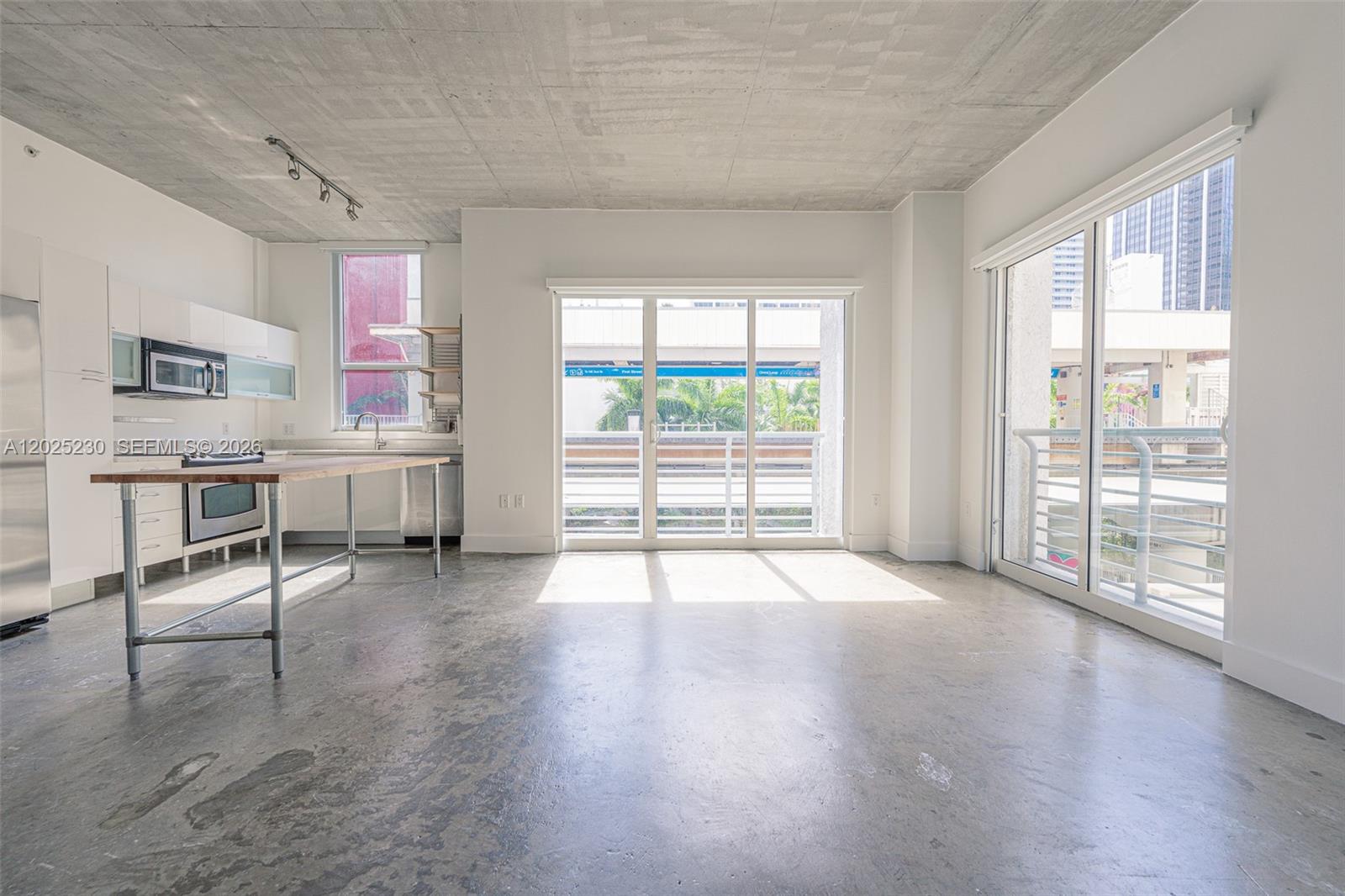 133 NE 2nd Avenue 312, Miami, FL 33132, Miami