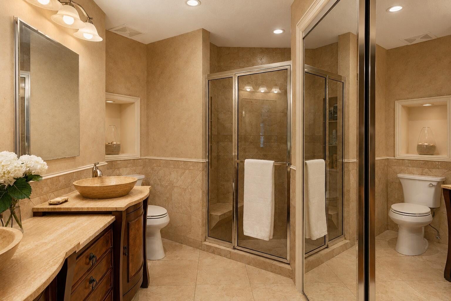 7416 Overlook Drive, Lake Worth, FL 33467 photo 26