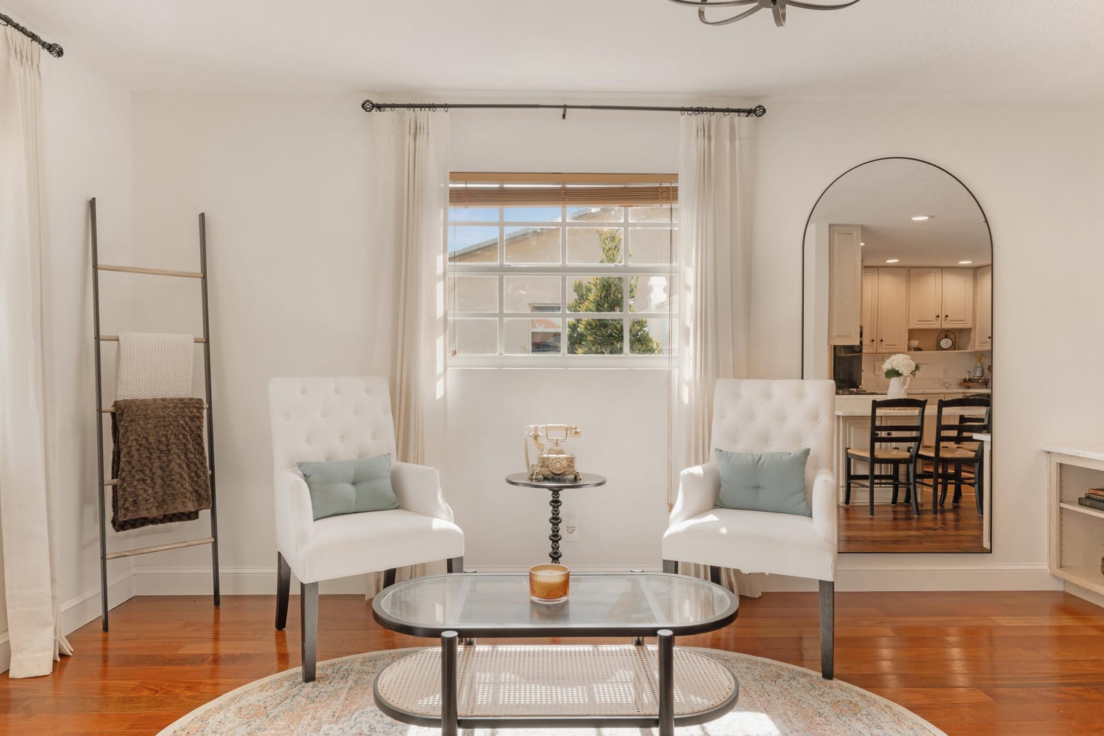 7416 Overlook Drive — photo 4