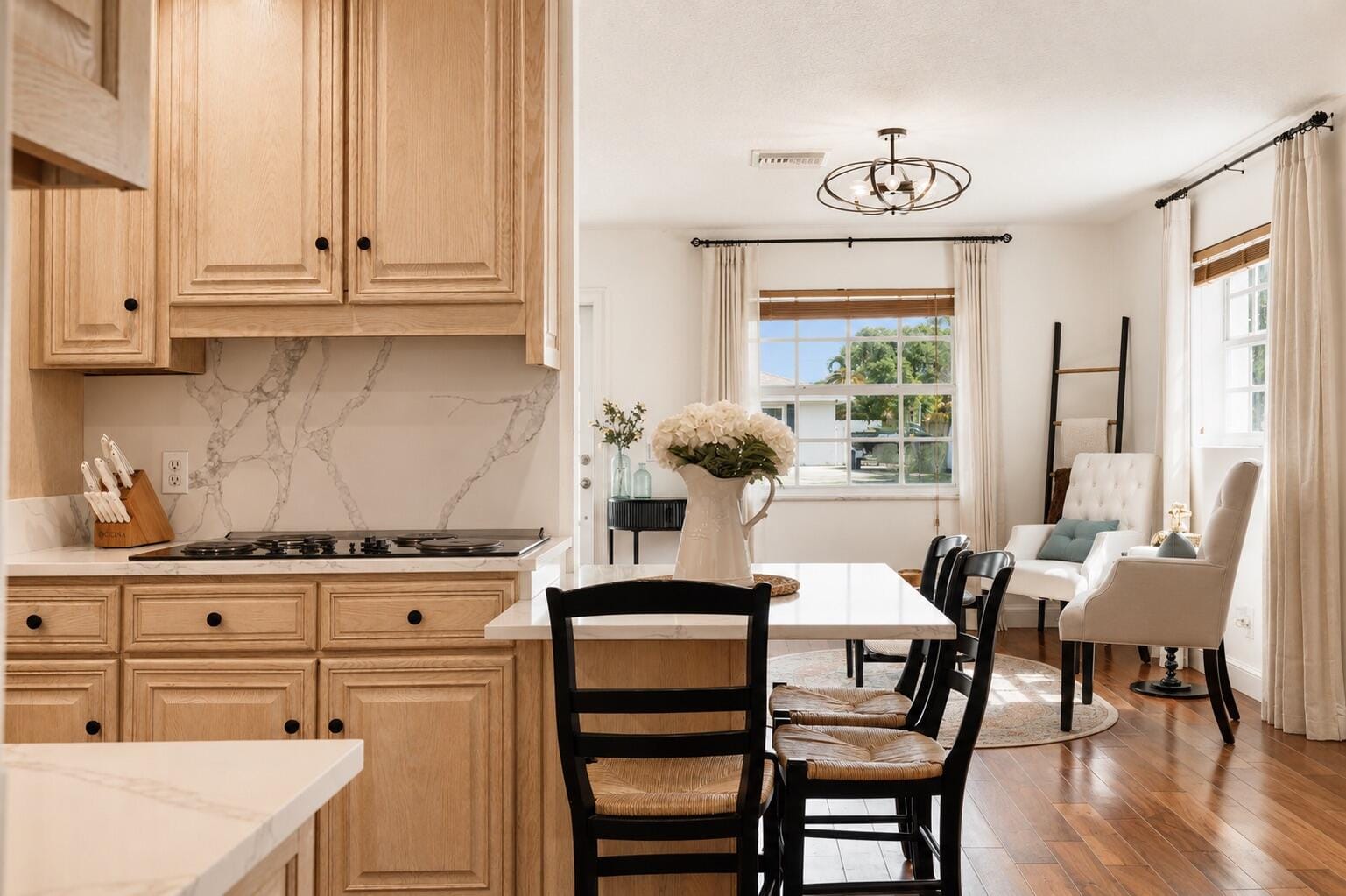 7416 Overlook Drive — photo 5