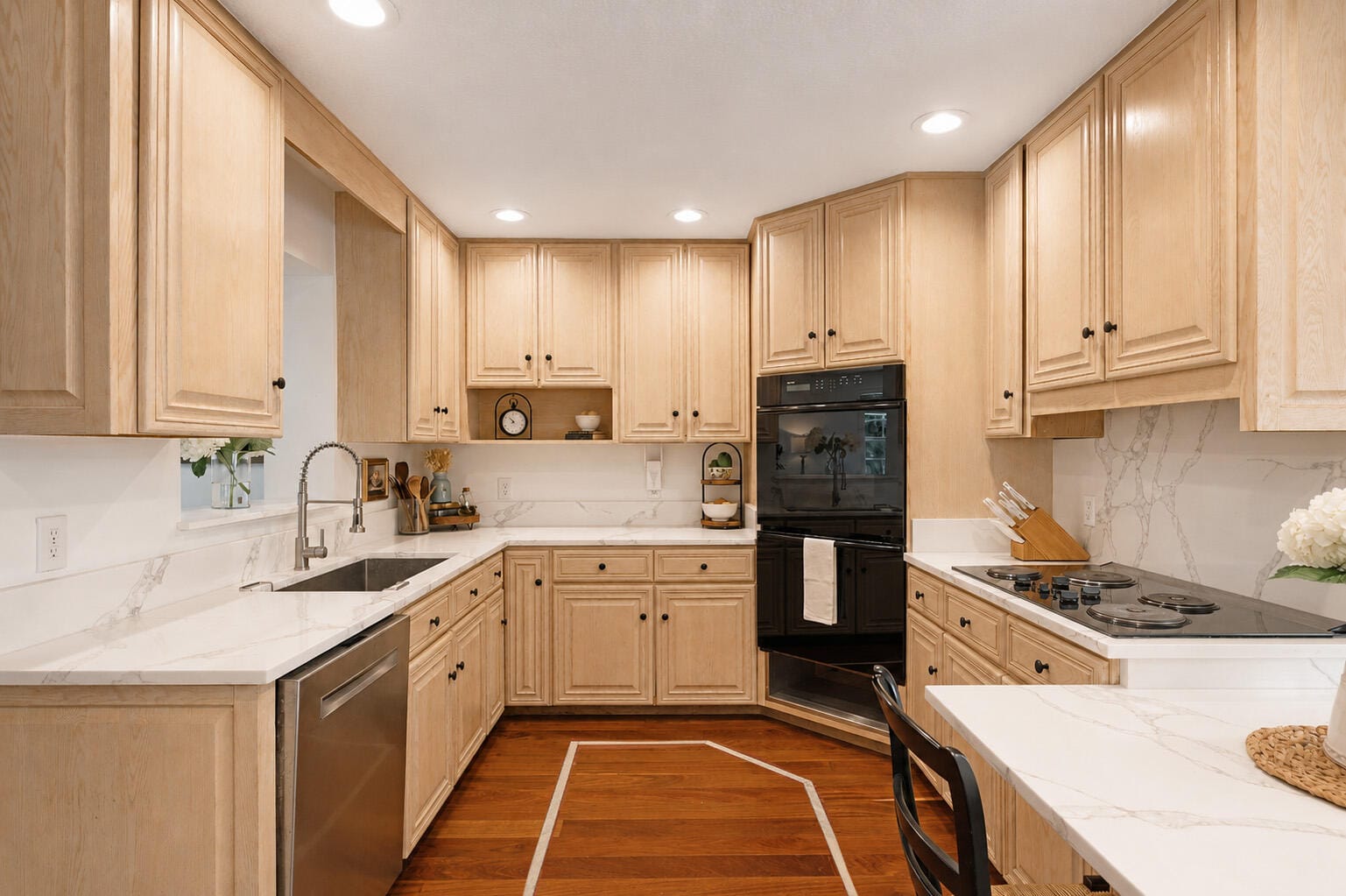 7416 Overlook Drive — photo 8