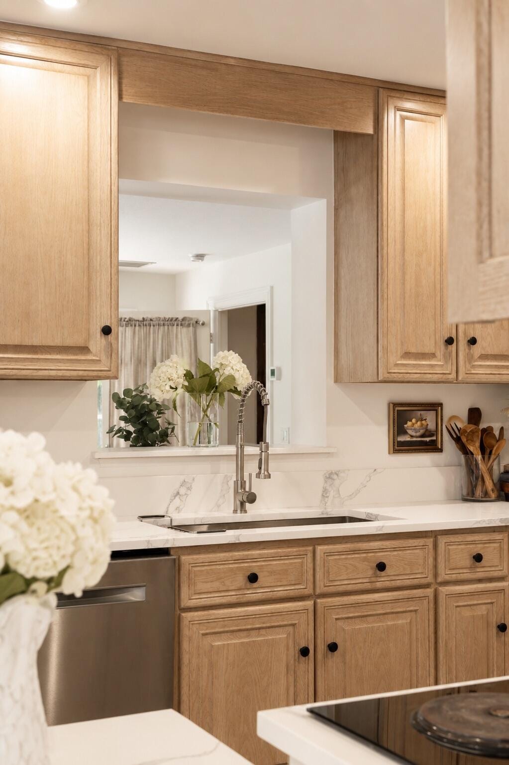 7416 Overlook Drive — photo 9