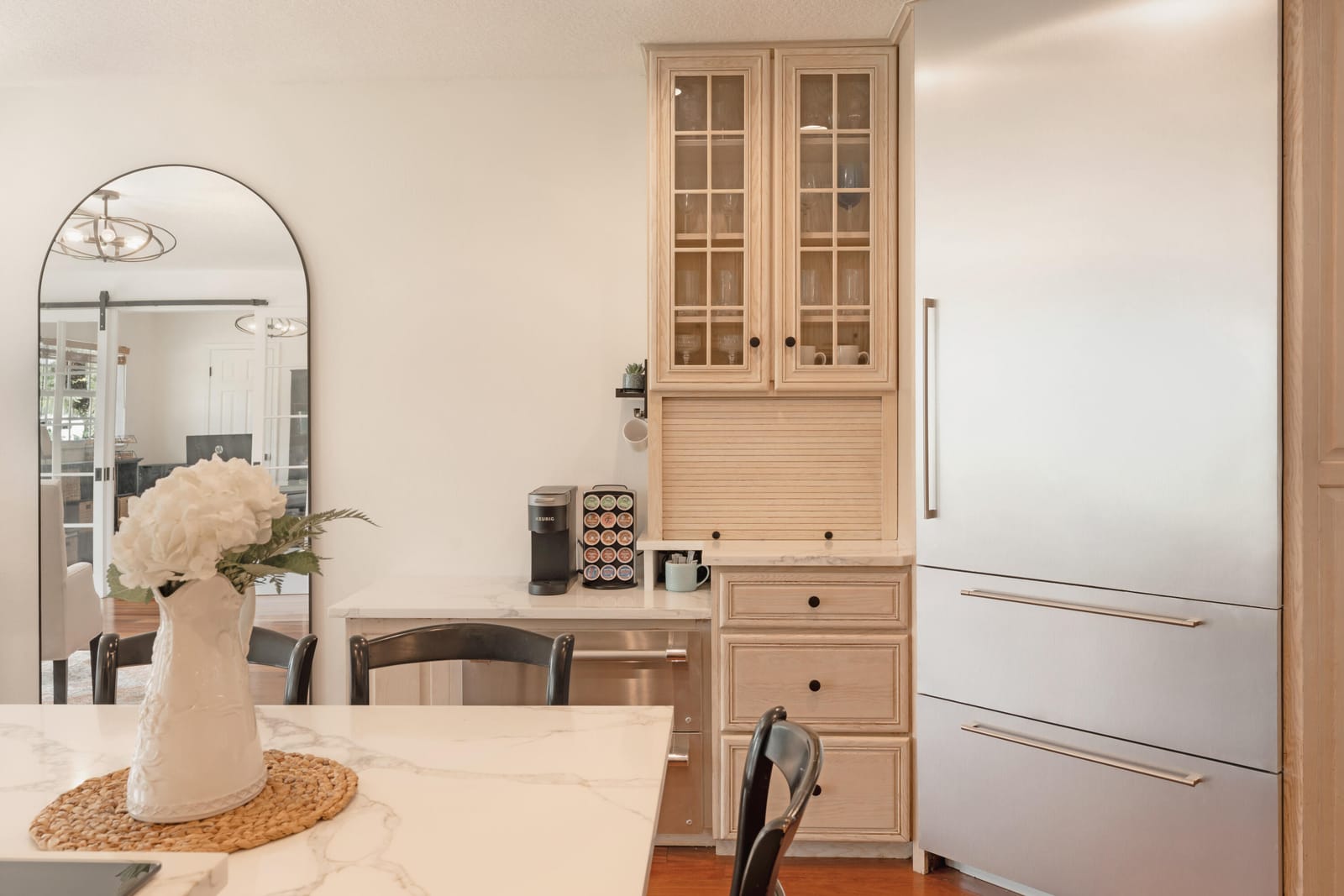 7416 Overlook Drive — photo 10