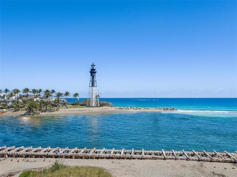 3421 Dover Road, Pompano Beach, FL 33062, Pompano Beach