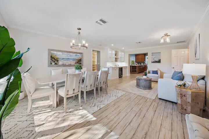 500 Sunrise Way, Juno Beach, FL 33408, Juno Beach