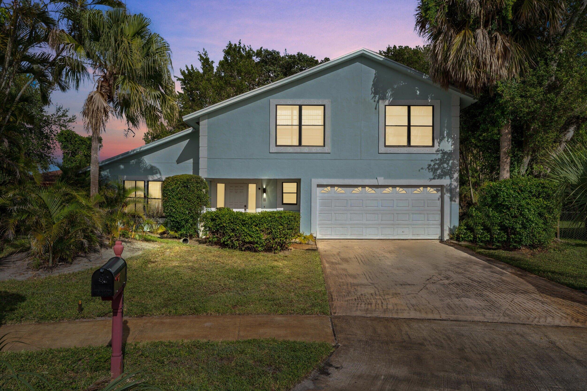 5900 Flatrock Road, West Palm Beach, FL 33413, West Palm Beach