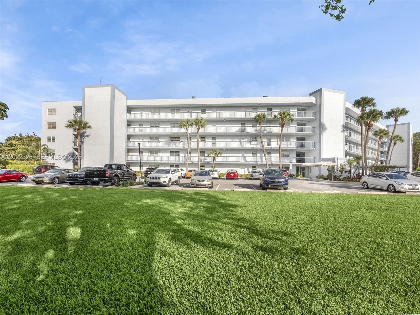 6400 NW 2nd Avenue 117, Boca Raton, FL 33487 photo 2
