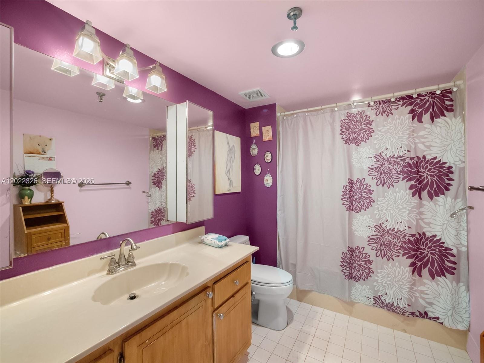 6400 NW 2nd Avenue 117, Boca Raton, FL 33487 photo 11