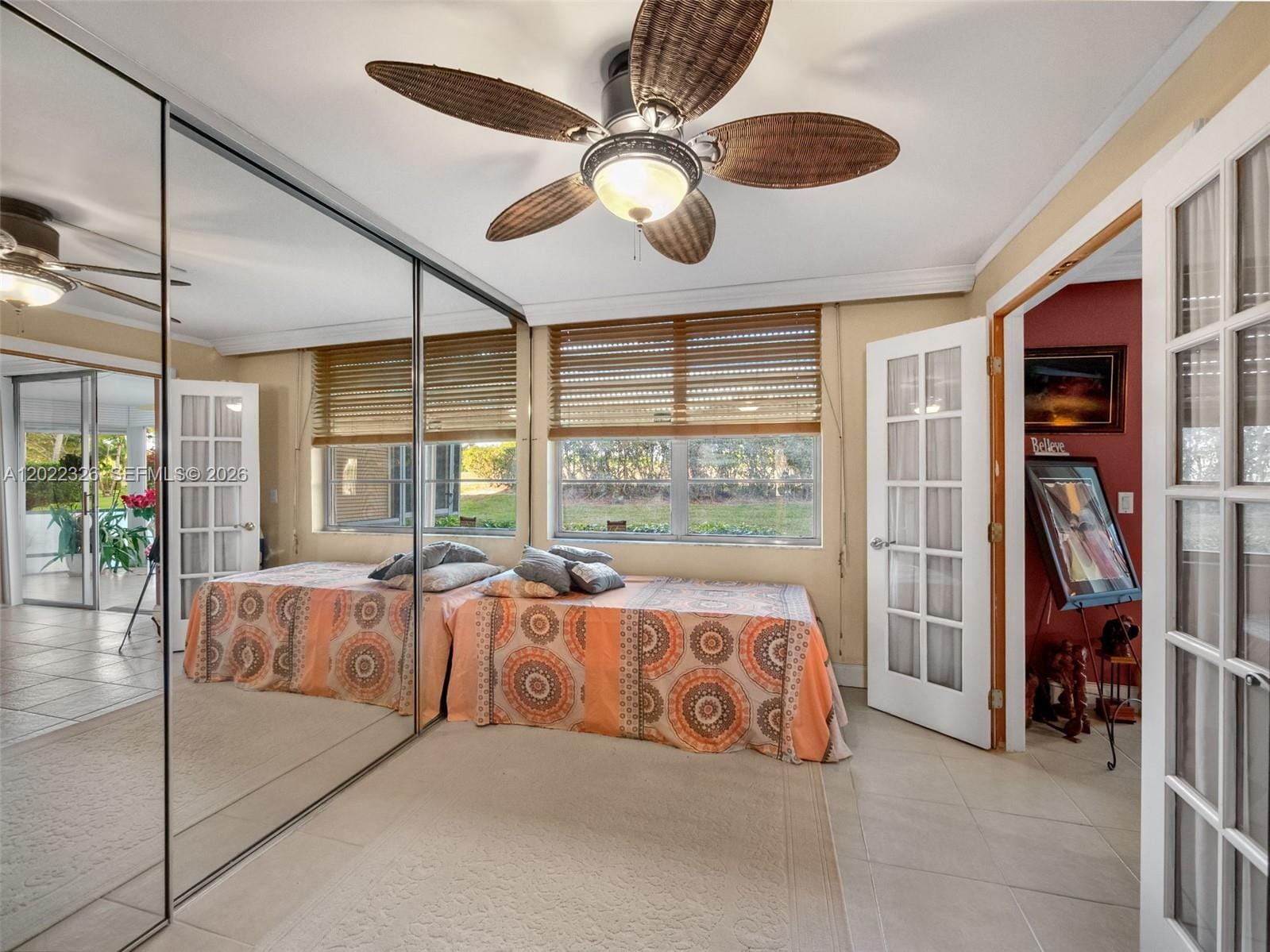 6400 NW 2nd Avenue 117, Boca Raton, FL 33487 photo 12