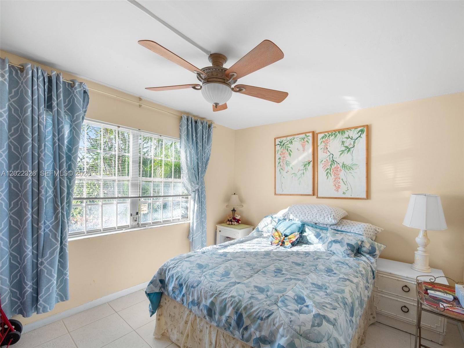 6400 NW 2nd Avenue 117, Boca Raton, FL 33487 photo 14