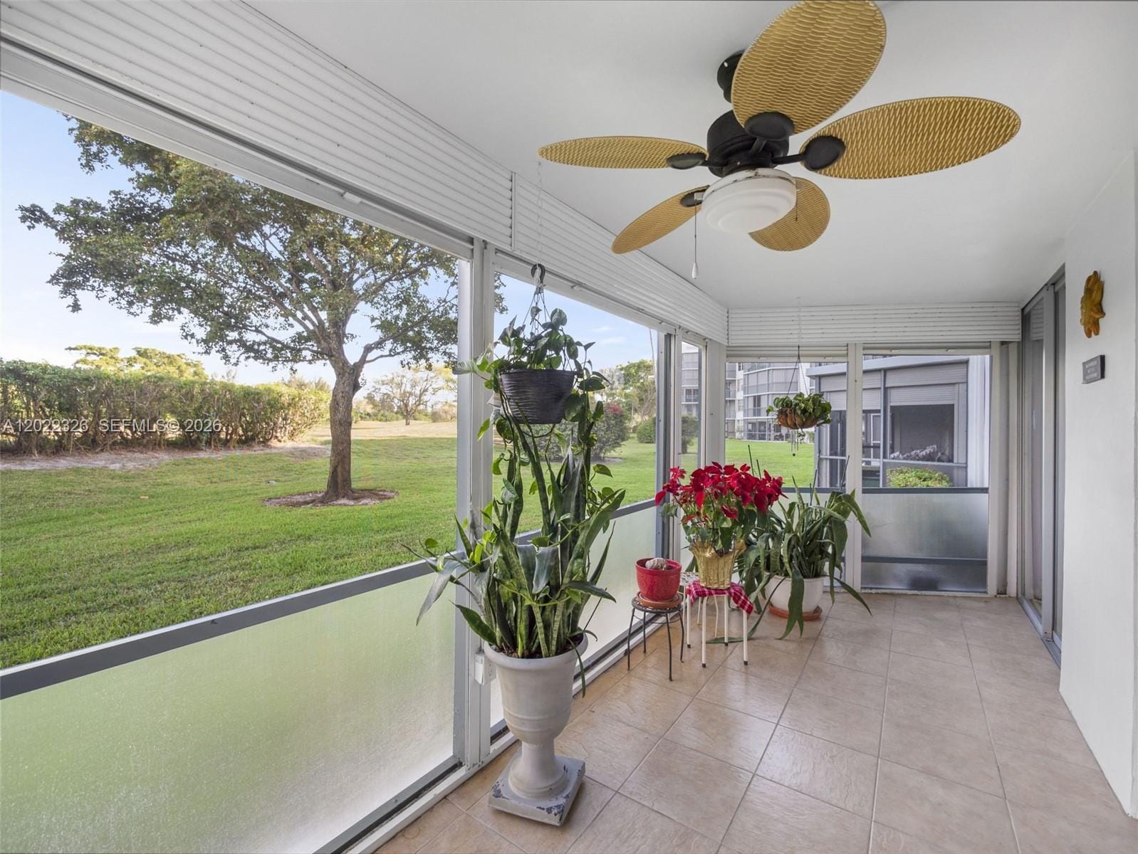 6400 NW 2nd Avenue 117, Boca Raton, FL 33487 photo 16