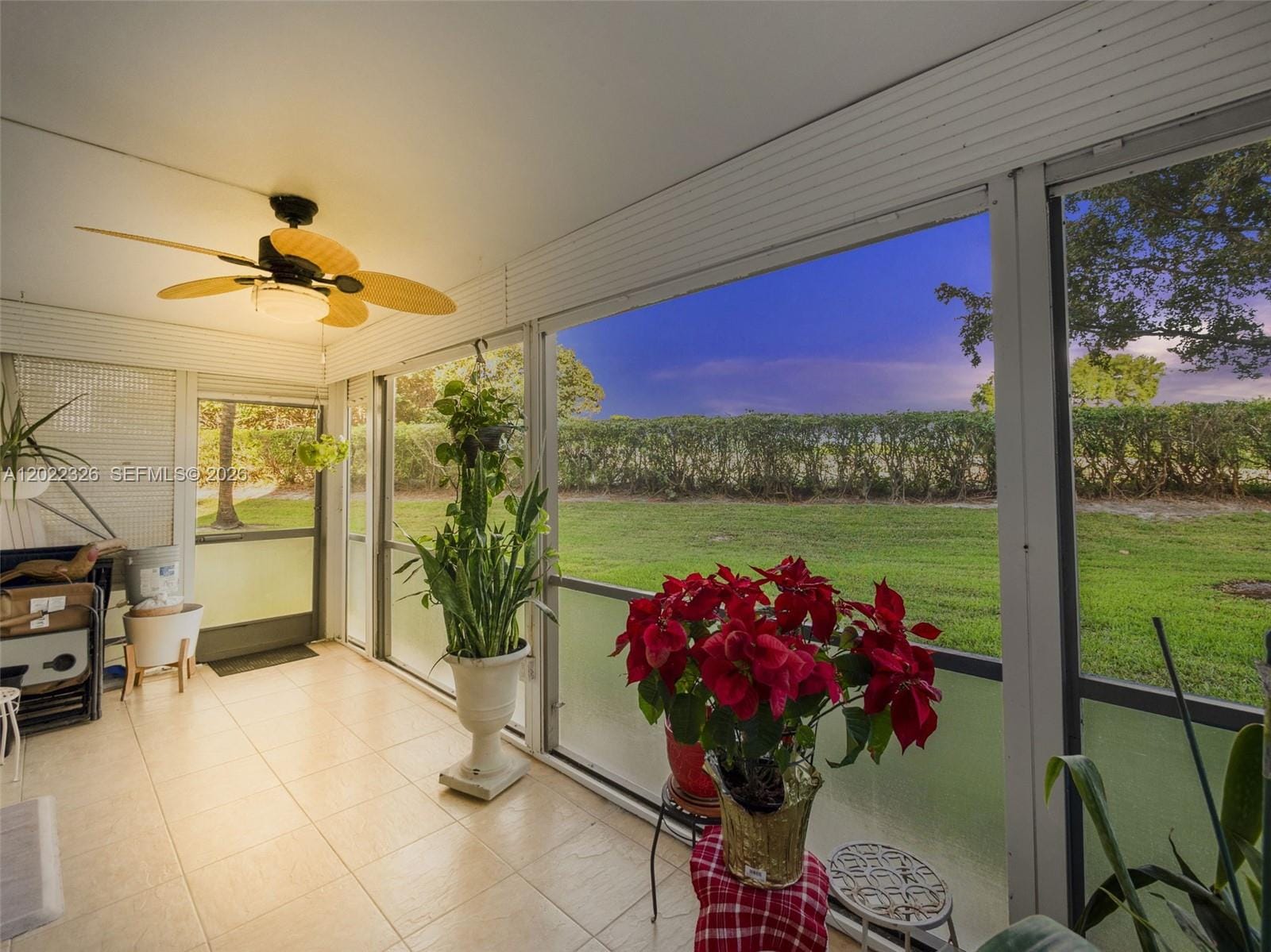 6400 NW 2nd Avenue 117, Boca Raton, FL 33487 photo 17