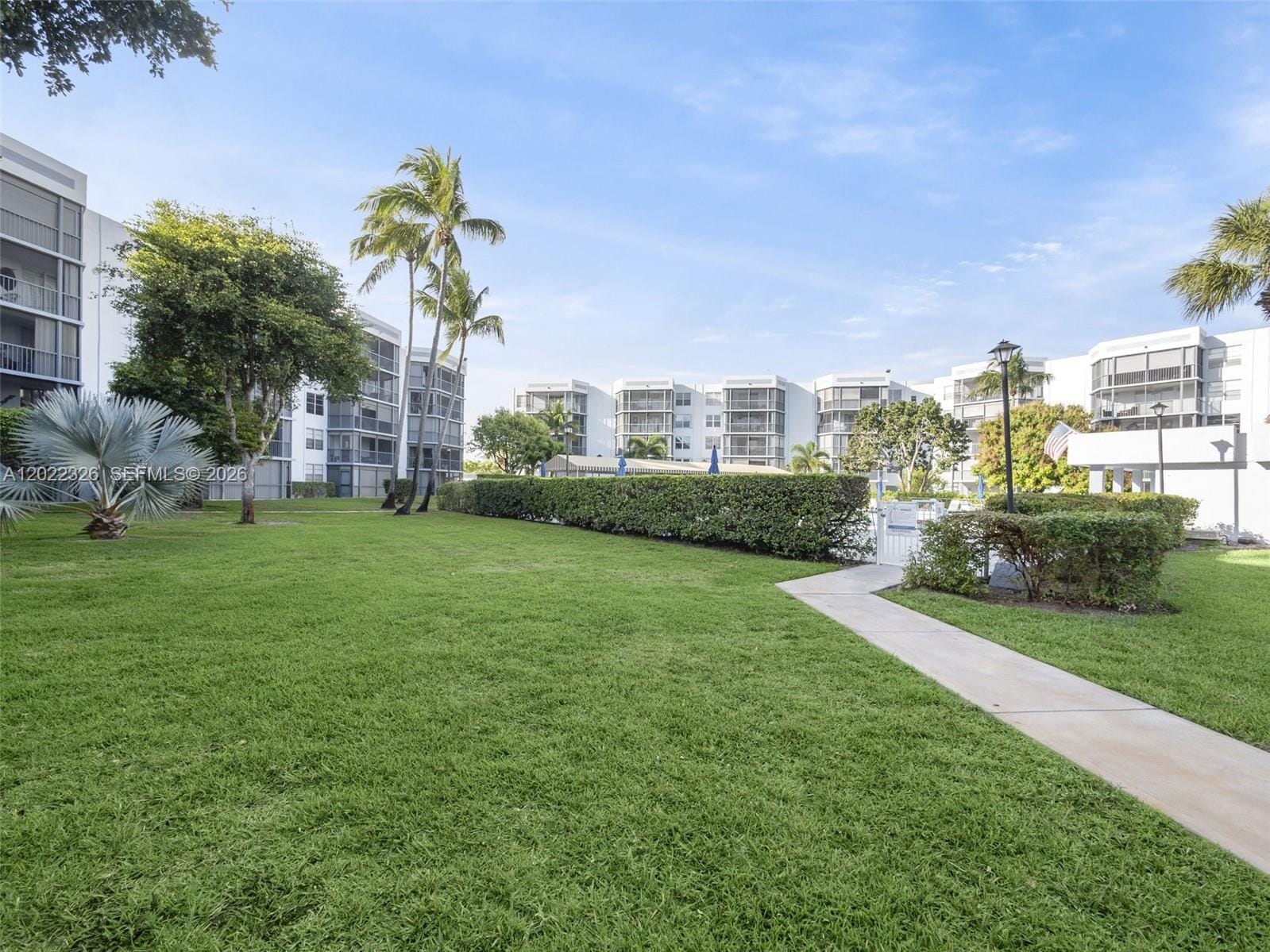 6400 NW 2nd Avenue 117, Boca Raton, FL 33487 photo 18