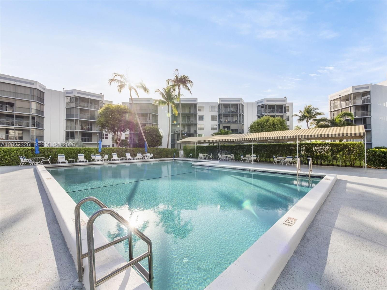6400 NW 2nd Avenue 117, Boca Raton, FL 33487 photo 19
