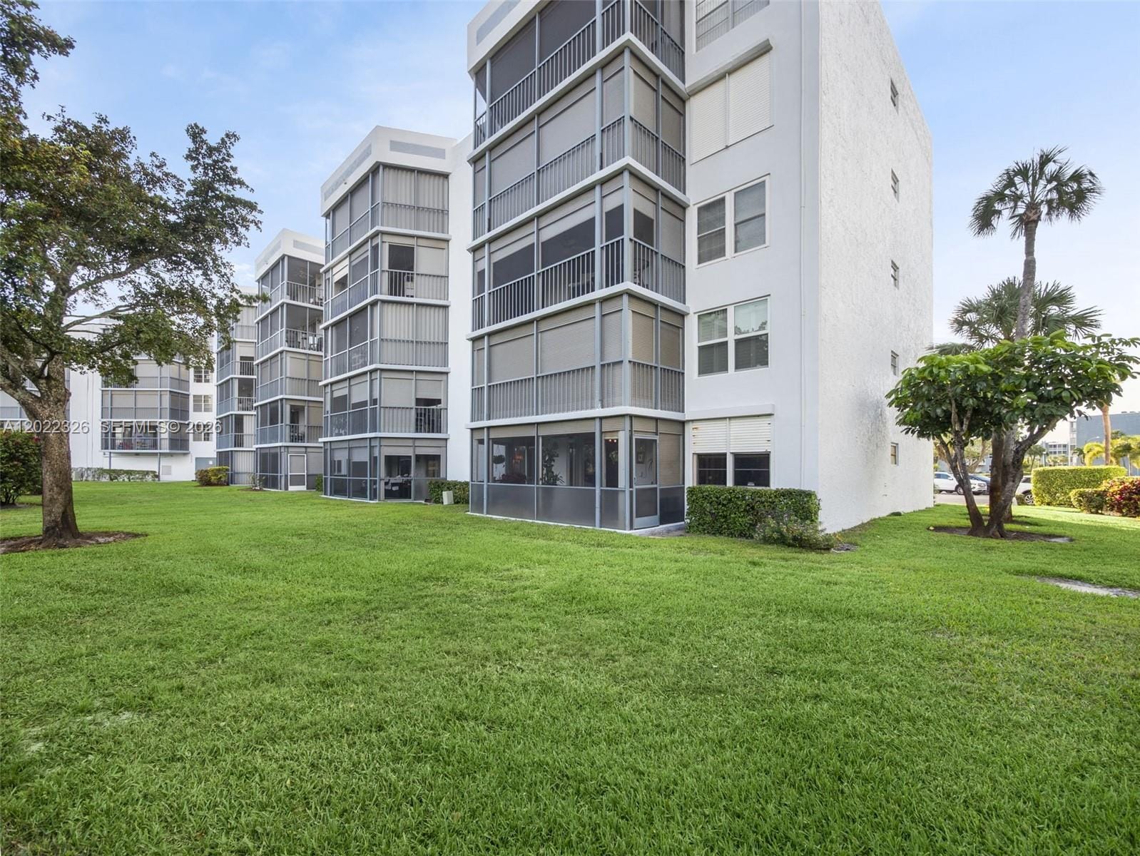 6400 NW 2nd Avenue 117, Boca Raton, FL 33487 photo 20