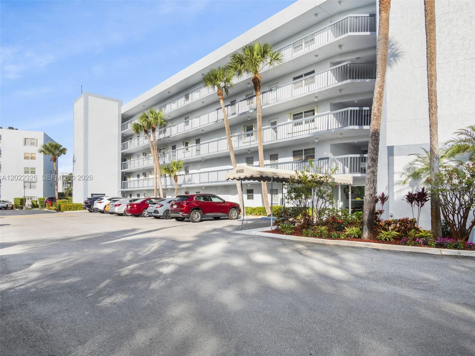 6400 NW 2nd Avenue 117, Boca Raton, FL 33487 photo 3