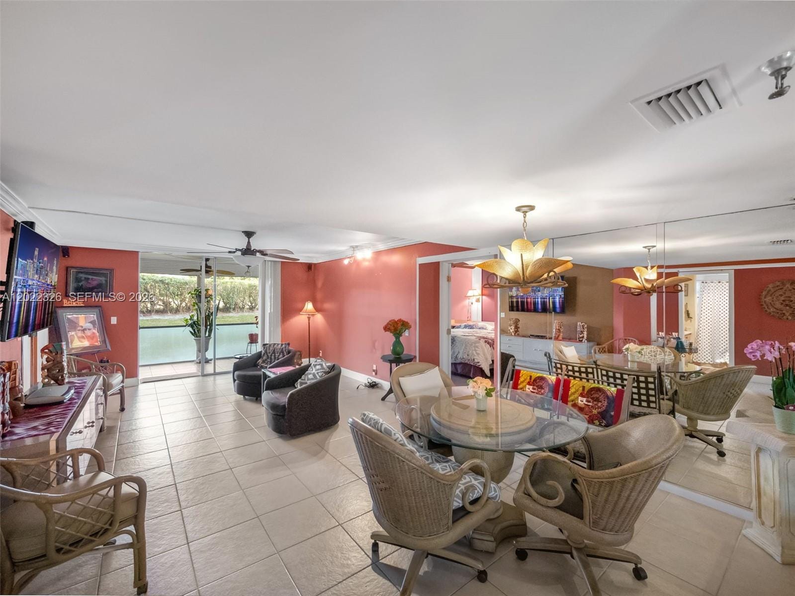 6400 NW 2nd Avenue 117, Boca Raton, FL 33487 photo 4